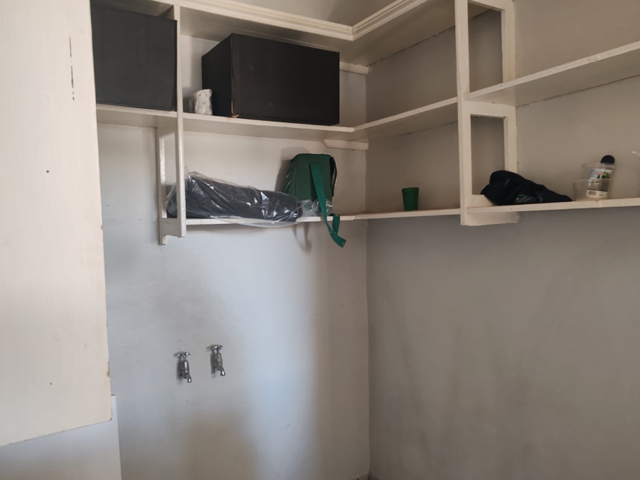 3 Bedroom Property for Sale in Uitenhage Central Eastern Cape